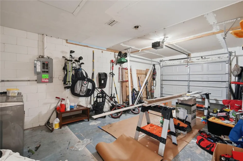 11505 PAPERWOOD PLACE Riverview, FL 33579