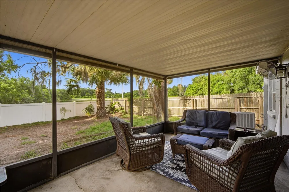 11505 PAPERWOOD PLACE Riverview, FL 33579