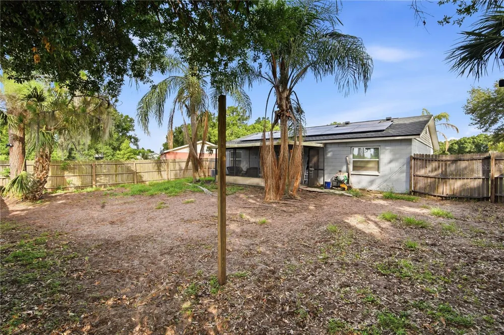 11505 PAPERWOOD PLACE Riverview, FL 33579