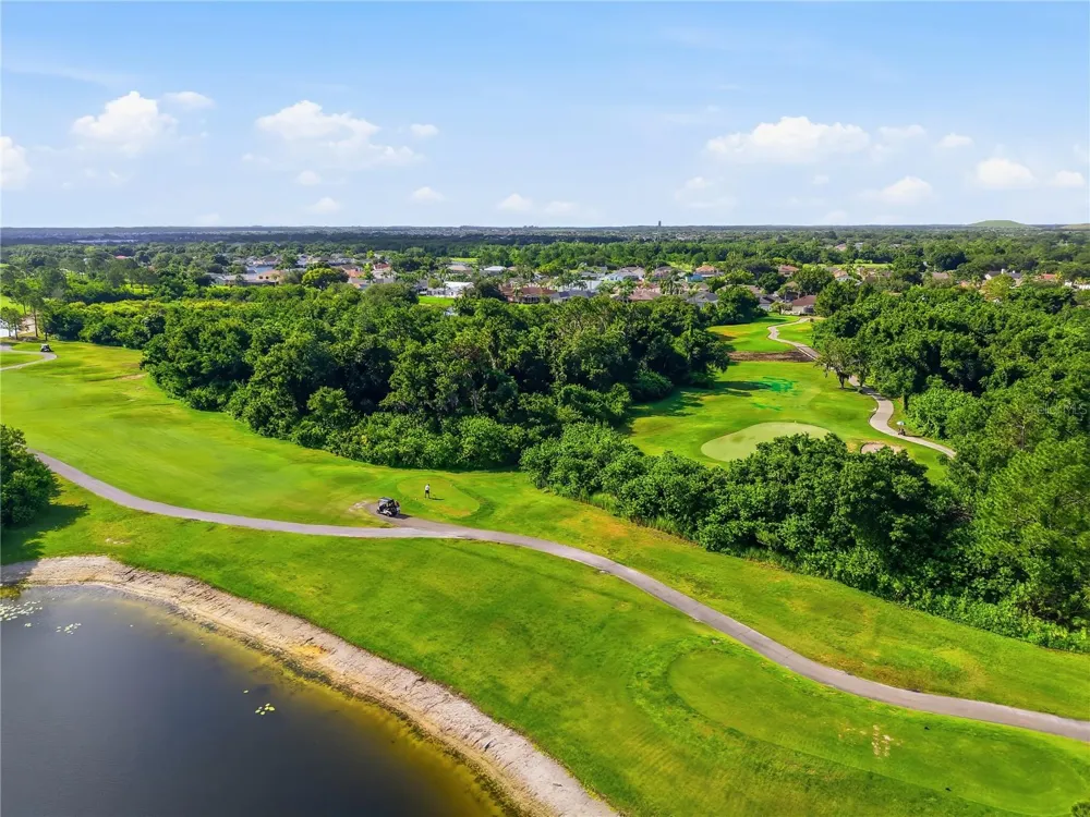 11505 PAPERWOOD PLACE Riverview, FL 33579