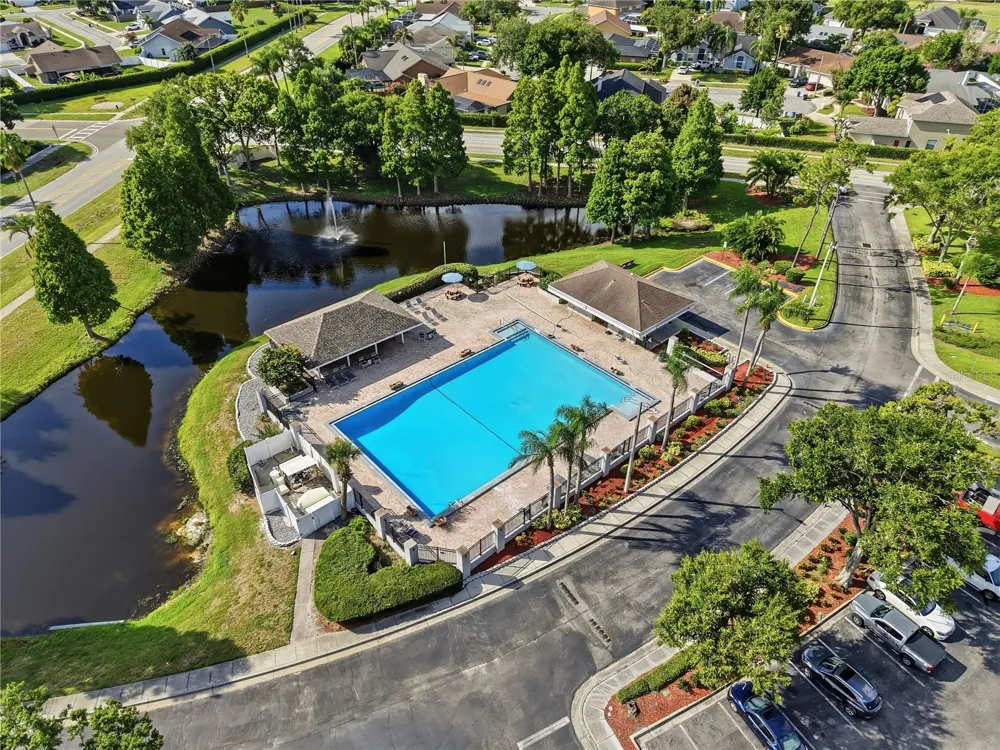 11505 PAPERWOOD PLACE Riverview, FL 33579