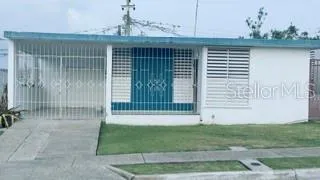 39 SIMPLICIO