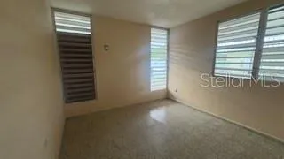 39 SIMPLICIO Juncos, PR 00777