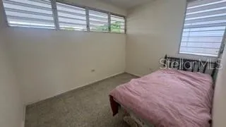 39 SIMPLICIO Juncos, PR 00777