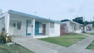 39 SIMPLICIO Juncos, PR 00777