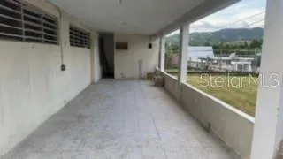 39 SIMPLICIO Juncos, PR 00777