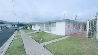 39 SIMPLICIO Juncos, PR 00777
