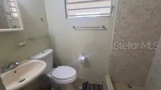 39 SIMPLICIO Juncos, PR 00777