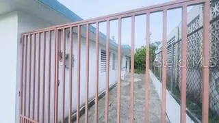 39 SIMPLICIO Juncos, PR 00777