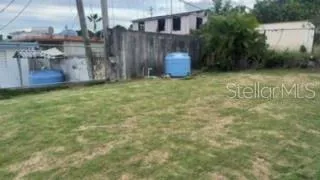 39 SIMPLICIO Juncos, PR 00777