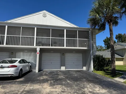 4360 WHITE PINE AVENUE #75-1