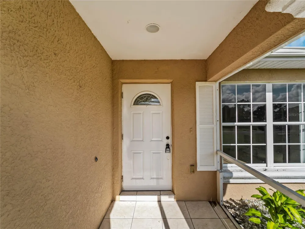 1103 LEE AVENUE Lehigh Acres, FL 33972