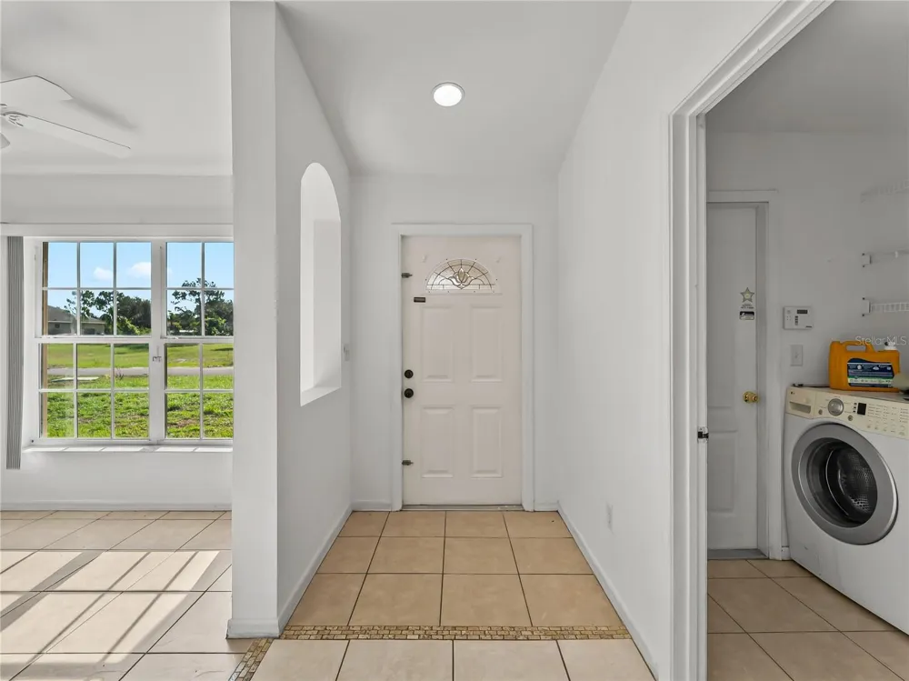 1103 LEE AVENUE Lehigh Acres, FL 33972