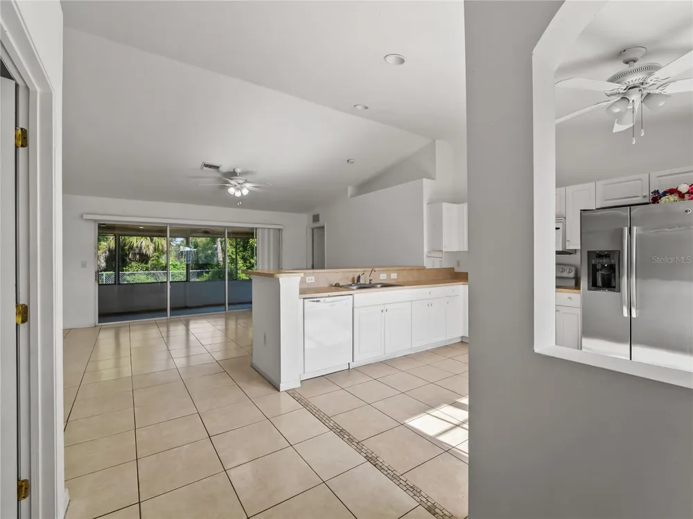 1103 LEE AVENUE Lehigh Acres, FL 33972