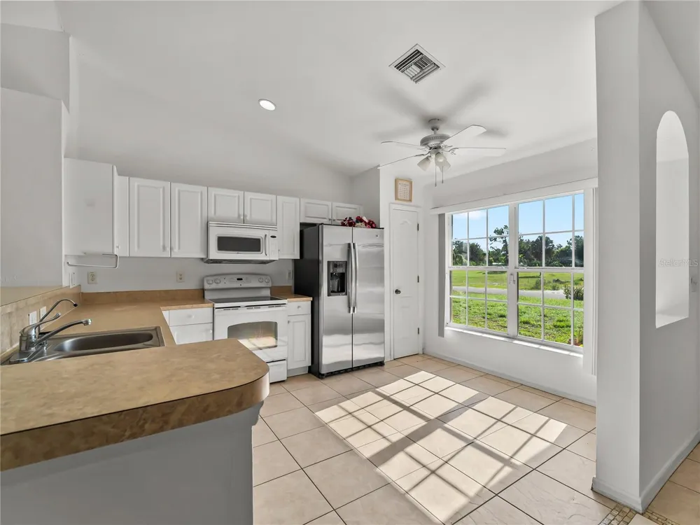 1103 LEE AVENUE Lehigh Acres, FL 33972