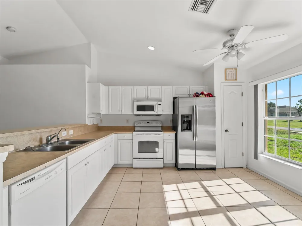 1103 LEE AVENUE Lehigh Acres, FL 33972