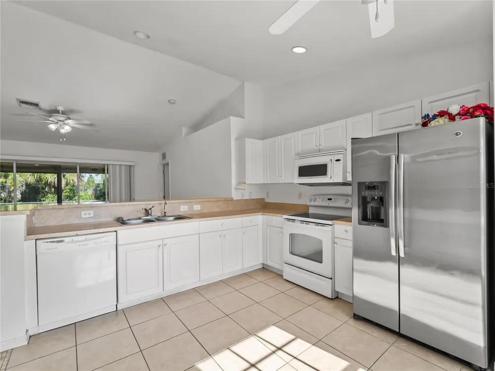 1103 LEE AVENUE Lehigh Acres, FL 33972
