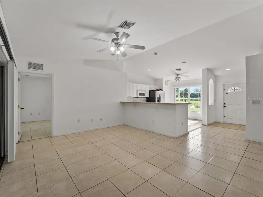 1103 LEE AVENUE Lehigh Acres, FL 33972