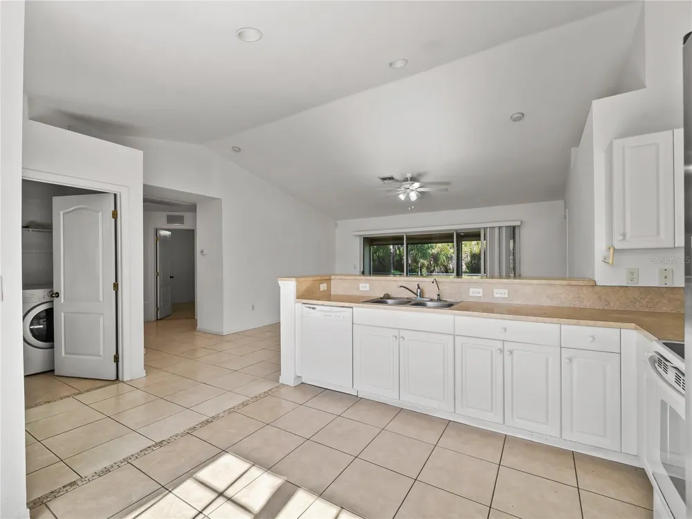 1103 LEE AVENUE Lehigh Acres, FL 33972