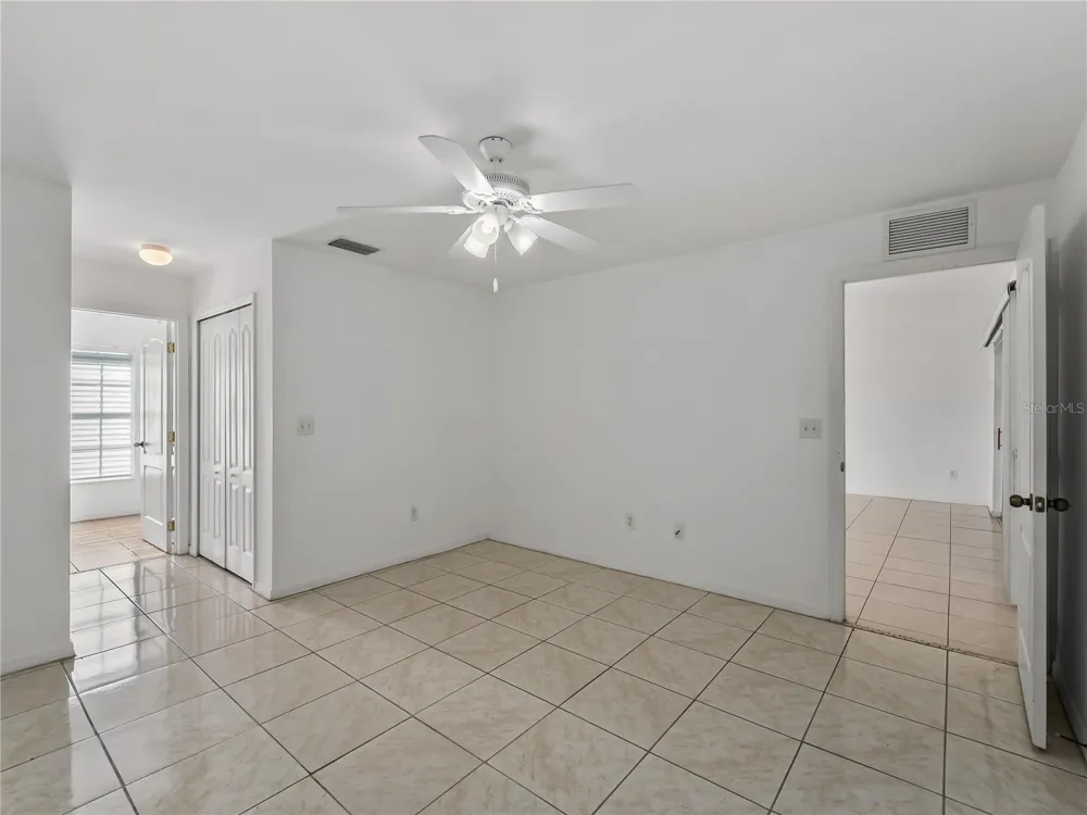 1103 LEE AVENUE Lehigh Acres, FL 33972