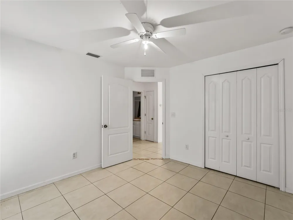 1103 LEE AVENUE Lehigh Acres, FL 33972