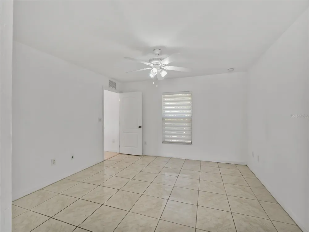 1103 LEE AVENUE Lehigh Acres, FL 33972