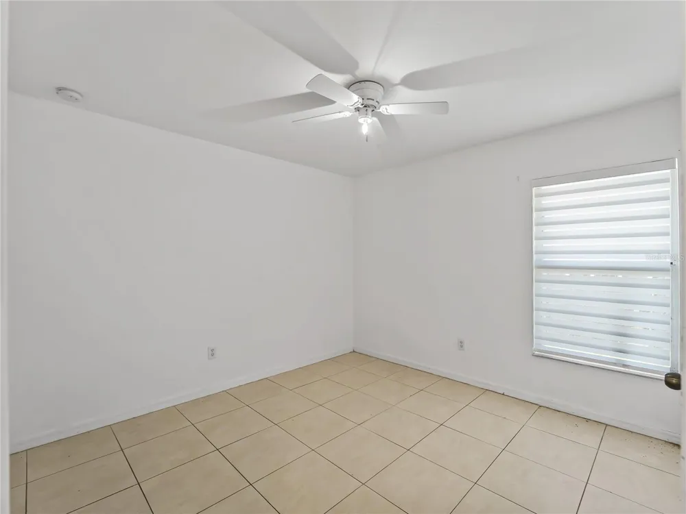 1103 LEE AVENUE Lehigh Acres, FL 33972