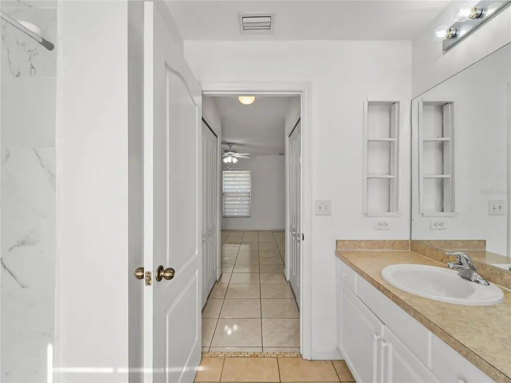 1103 LEE AVENUE Lehigh Acres, FL 33972
