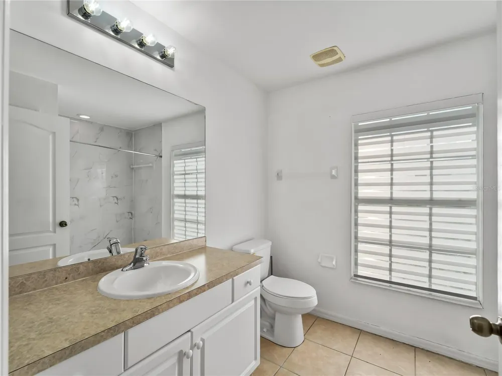 1103 LEE AVENUE Lehigh Acres, FL 33972