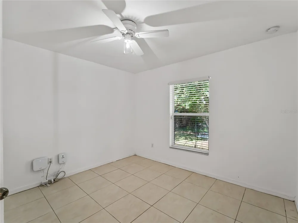 1103 LEE AVENUE Lehigh Acres, FL 33972