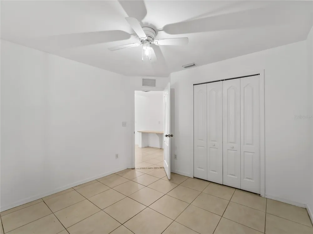 1103 LEE AVENUE Lehigh Acres, FL 33972