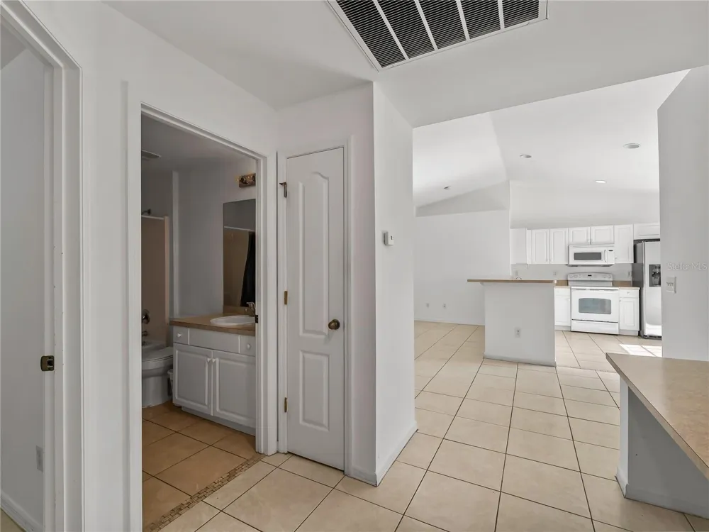 1103 LEE AVENUE Lehigh Acres, FL 33972