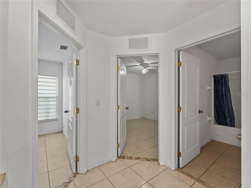 1103 LEE AVENUE Lehigh Acres, FL 33972