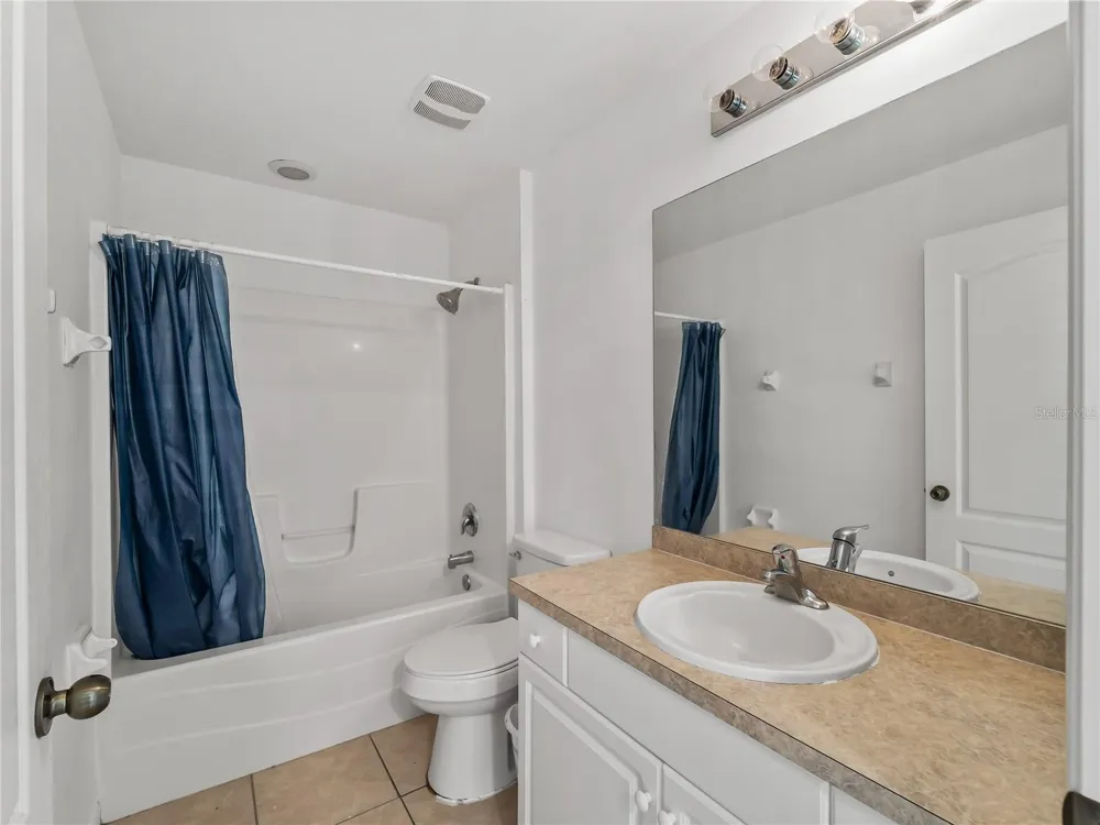 1103 LEE AVENUE Lehigh Acres, FL 33972