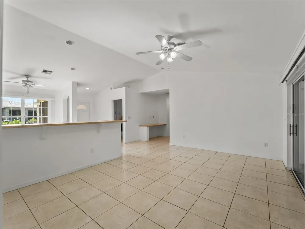 1103 LEE AVENUE Lehigh Acres, FL 33972