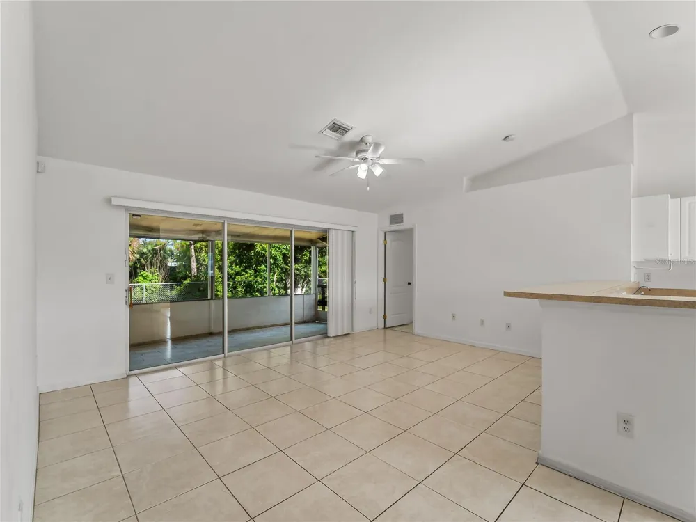 1103 LEE AVENUE Lehigh Acres, FL 33972