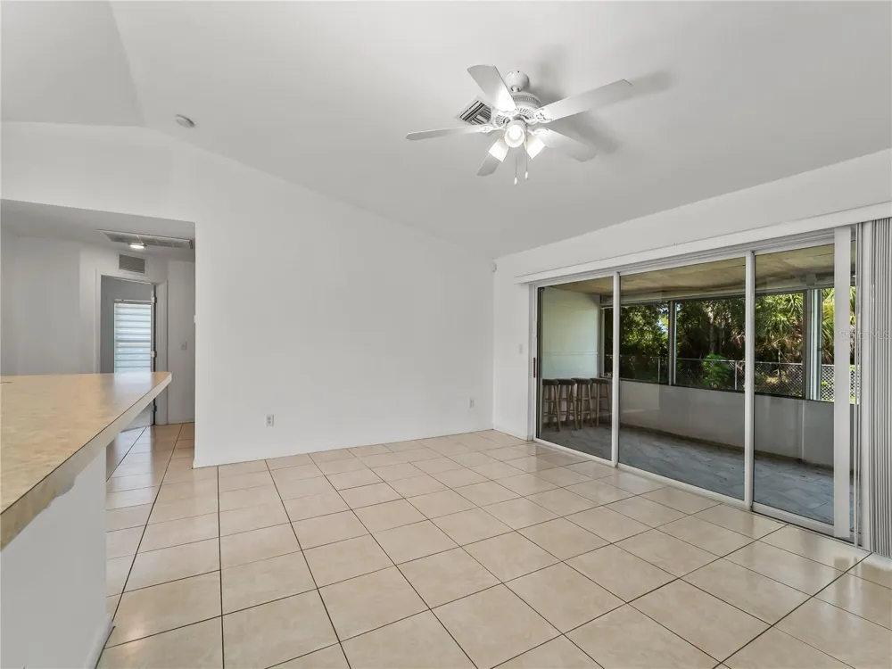 1103 LEE AVENUE Lehigh Acres, FL 33972