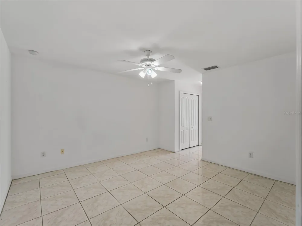 1103 LEE AVENUE Lehigh Acres, FL 33972