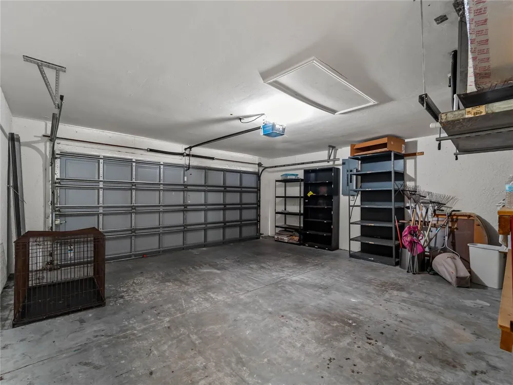 1103 LEE AVENUE Lehigh Acres, FL 33972