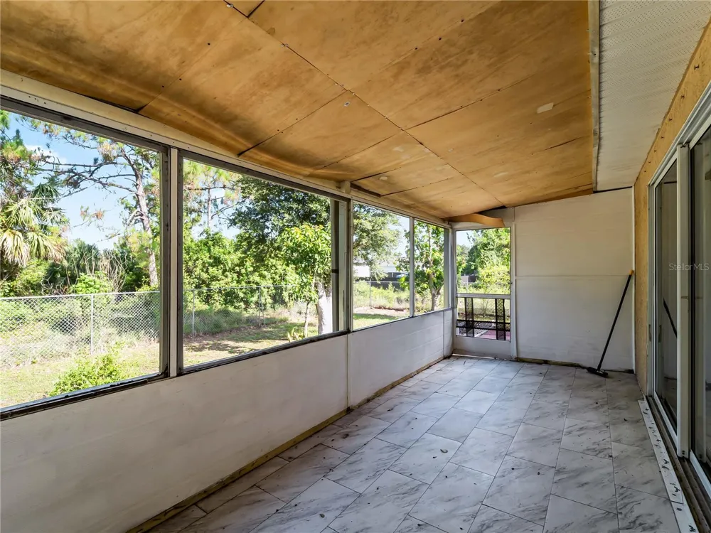 1103 LEE AVENUE Lehigh Acres, FL 33972