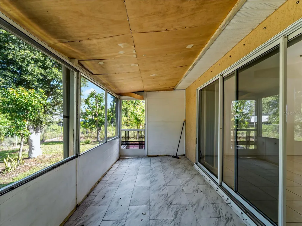 1103 LEE AVENUE Lehigh Acres, FL 33972