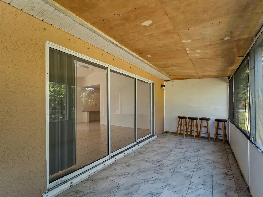 1103 LEE AVENUE Lehigh Acres, FL 33972