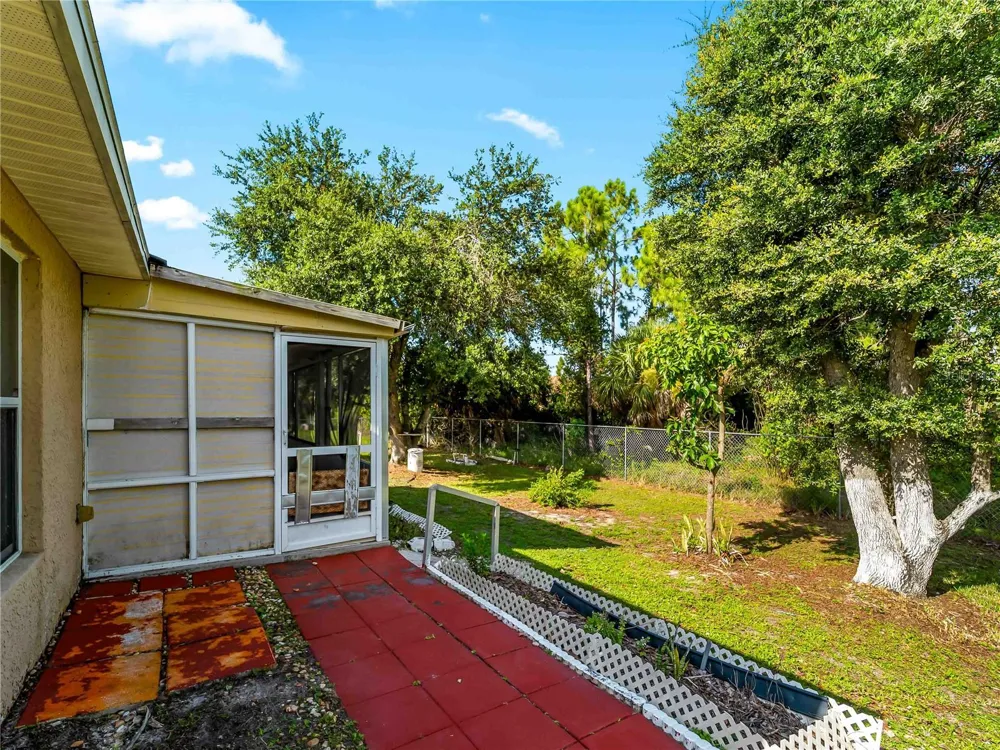 1103 LEE AVENUE Lehigh Acres, FL 33972