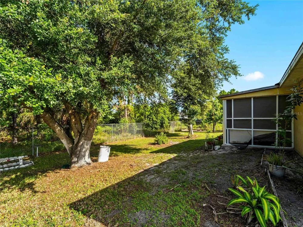 1103 LEE AVENUE Lehigh Acres, FL 33972
