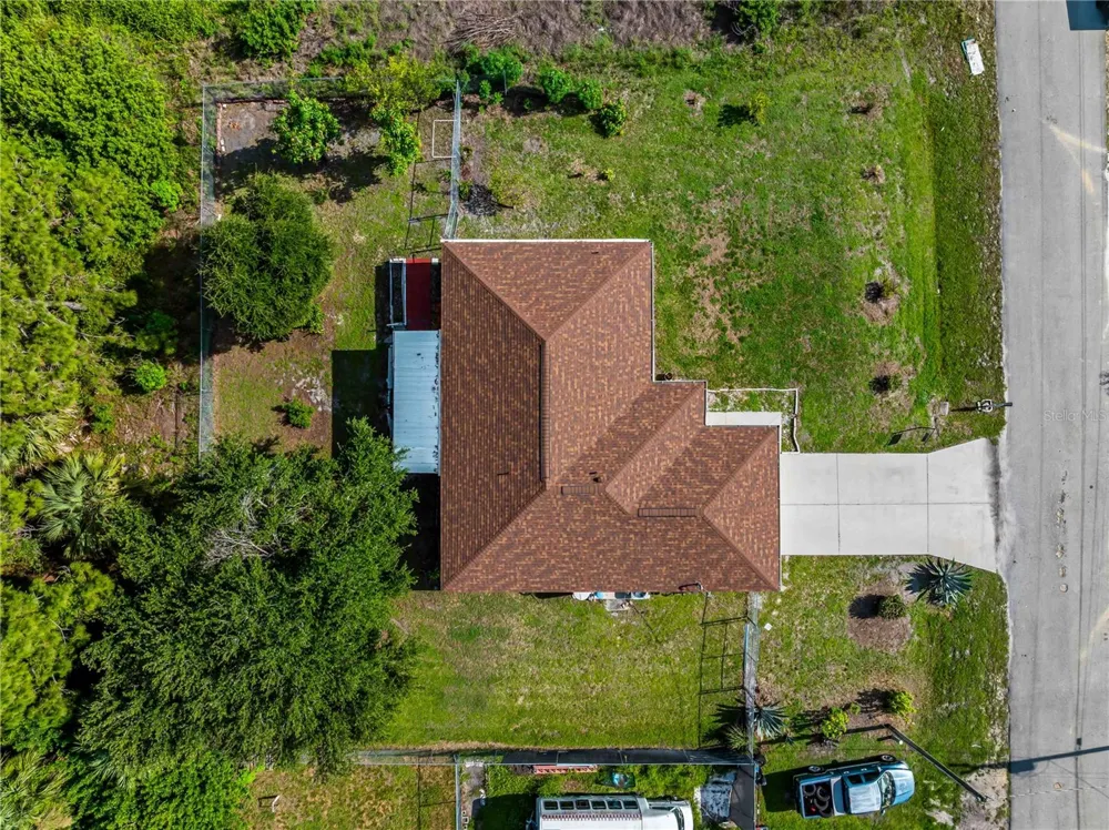 1103 LEE AVENUE Lehigh Acres, FL 33972