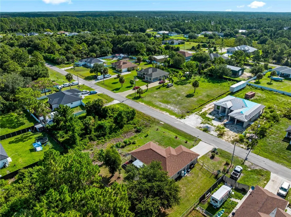 1103 LEE AVENUE Lehigh Acres, FL 33972