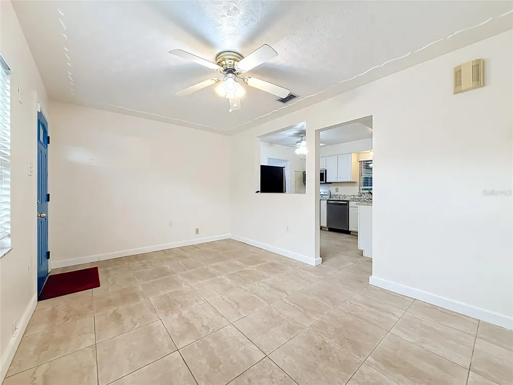 6430 83RD AVENUE Pinellas Park, FL 33781