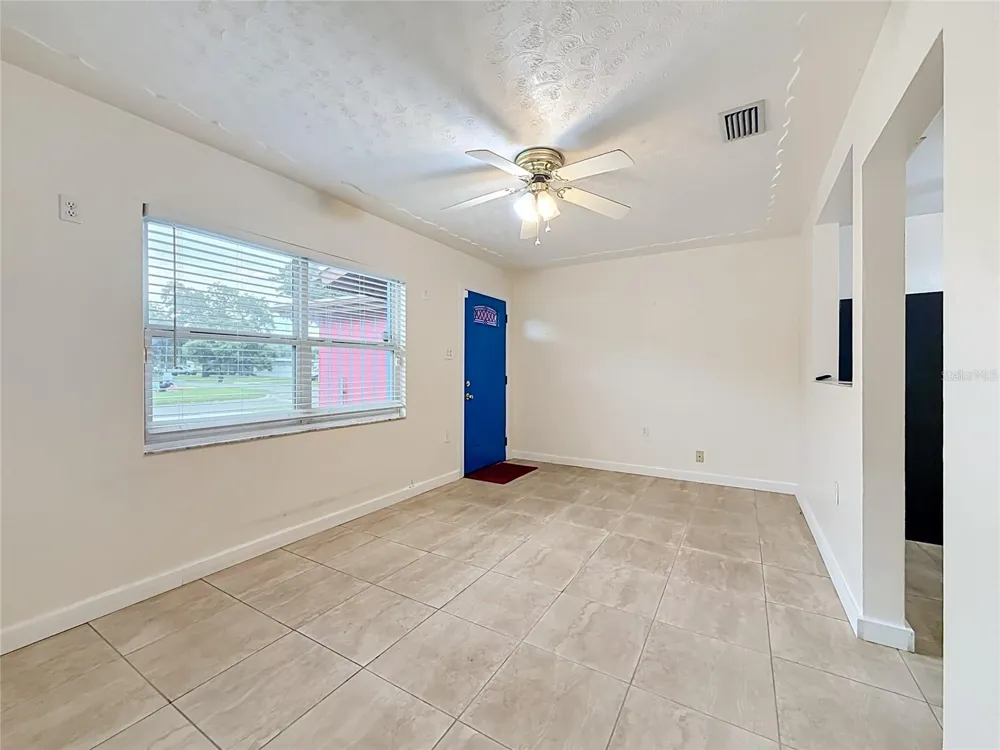 6430 83RD AVENUE Pinellas Park, FL 33781