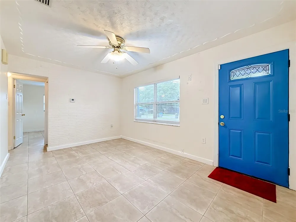 6430 83RD AVENUE Pinellas Park, FL 33781