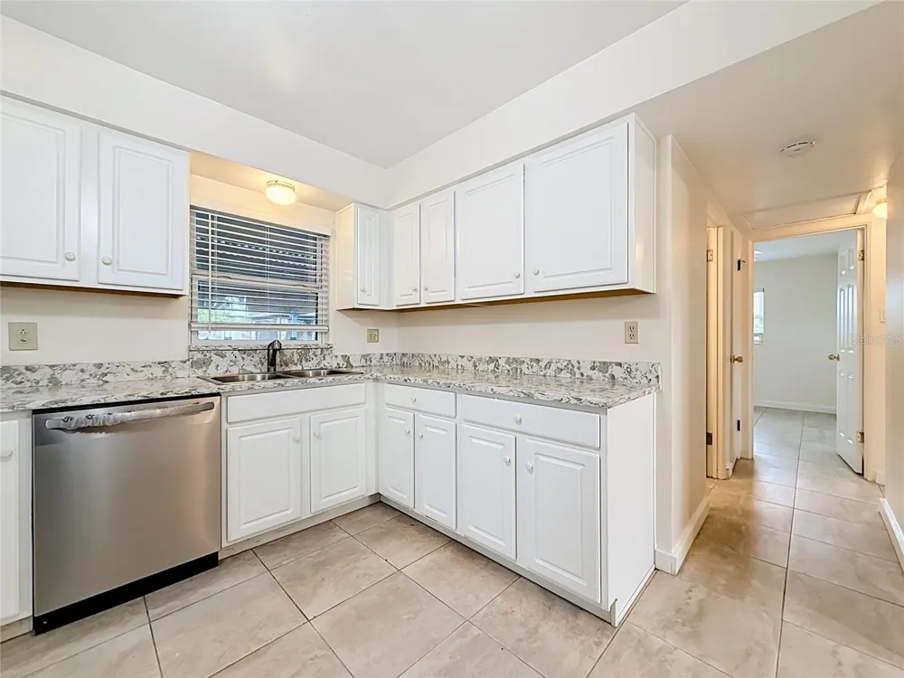 6430 83RD AVENUE Pinellas Park, FL 33781